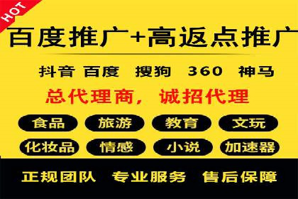百度广告推广案例：品牌知名度提升策略